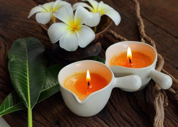 广州丝袜SPA