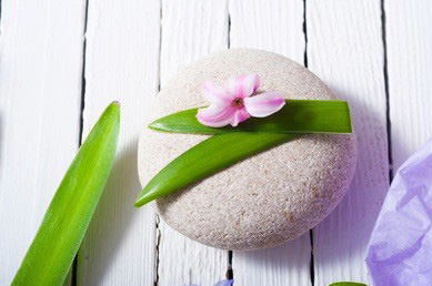 广州丝袜spa